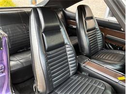 1970 Dodge Charger (CC-2116056) for sale in Fredericksburg, Texas