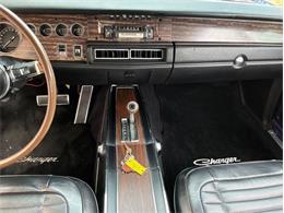 1970 Dodge Charger (CC-2116056) for sale in Fredericksburg, Texas