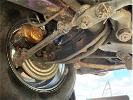 1970 Dodge Charger (CC-2116056) for sale in Fredericksburg, Texas