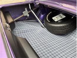 1970 Dodge Charger (CC-2116056) for sale in Fredericksburg, Texas