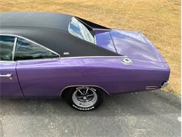1970 Dodge Charger (CC-2116056) for sale in Fredericksburg, Texas
