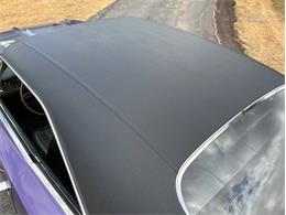 1970 Dodge Charger (CC-2116056) for sale in Fredericksburg, Texas
