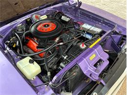 1970 Dodge Charger (CC-2116056) for sale in Fredericksburg, Texas