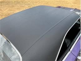 1970 Dodge Charger (CC-2116056) for sale in Fredericksburg, Texas