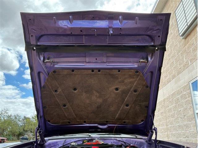 1970 Dodge Charger (CC-2116056) for sale in Fredericksburg, Texas