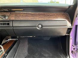 1970 Dodge Charger (CC-2116056) for sale in Fredericksburg, Texas
