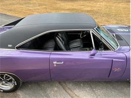 1970 Dodge Charger (CC-2116056) for sale in Fredericksburg, Texas