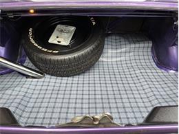 1970 Dodge Charger (CC-2116056) for sale in Fredericksburg, Texas