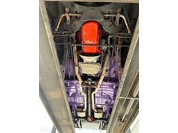 1970 Dodge Charger (CC-2116056) for sale in Fredericksburg, Texas