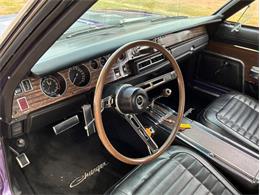 1970 Dodge Charger (CC-2116056) for sale in Fredericksburg, Texas