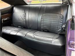 1970 Dodge Charger (CC-2116056) for sale in Fredericksburg, Texas