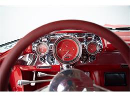 1957 Chevrolet Bel Air (CC-2116057) for sale in Carrollton, Texas
