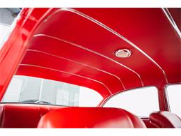 1957 Chevrolet Bel Air (CC-2116057) for sale in Carrollton, Texas
