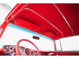 1957 Chevrolet Bel Air (CC-2116057) for sale in Carrollton, Texas