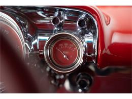 1957 Chevrolet Bel Air (CC-2116057) for sale in Carrollton, Texas