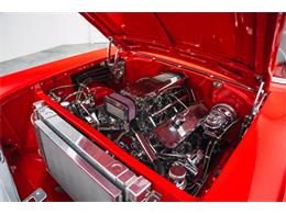 1957 Chevrolet Bel Air (CC-2116057) for sale in Carrollton, Texas