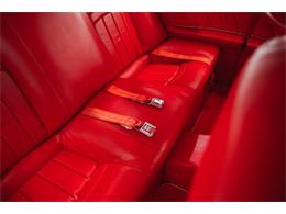 1957 Chevrolet Bel Air (CC-2116057) for sale in Carrollton, Texas