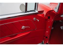 1957 Chevrolet Bel Air (CC-2116057) for sale in Carrollton, Texas
