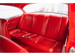 1957 Chevrolet Bel Air (CC-2116057) for sale in Carrollton, Texas