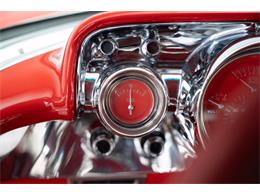 1957 Chevrolet Bel Air (CC-2116057) for sale in Carrollton, Texas