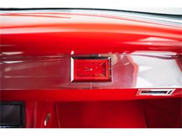 1957 Chevrolet Bel Air (CC-2116057) for sale in Carrollton, Texas