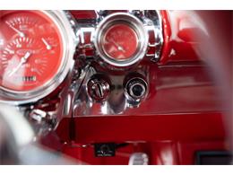 1957 Chevrolet Bel Air (CC-2116057) for sale in Carrollton, Texas