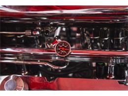 1957 Chevrolet Bel Air (CC-2116057) for sale in Carrollton, Texas