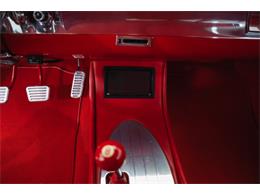 1957 Chevrolet Bel Air (CC-2116057) for sale in Carrollton, Texas
