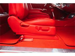1957 Chevrolet Bel Air (CC-2116057) for sale in Carrollton, Texas