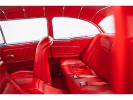 1957 Chevrolet Bel Air (CC-2116057) for sale in Carrollton, Texas
