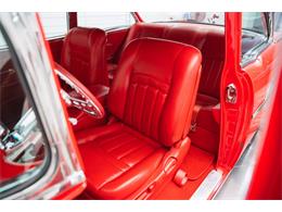 1957 Chevrolet Bel Air (CC-2116057) for sale in Carrollton, Texas