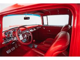 1957 Chevrolet Bel Air (CC-2116057) for sale in Carrollton, Texas