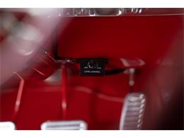 1957 Chevrolet Bel Air (CC-2116057) for sale in Carrollton, Texas