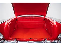 1957 Chevrolet Bel Air (CC-2116057) for sale in Carrollton, Texas