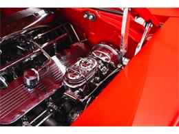 1957 Chevrolet Bel Air (CC-2116057) for sale in Carrollton, Texas