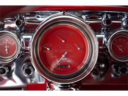 1957 Chevrolet Bel Air (CC-2116057) for sale in Carrollton, Texas