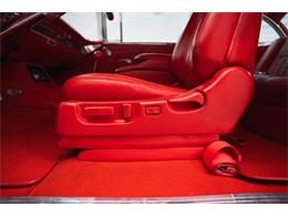 1957 Chevrolet Bel Air (CC-2116057) for sale in Carrollton, Texas