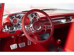 1957 Chevrolet Bel Air (CC-2116057) for sale in Carrollton, Texas