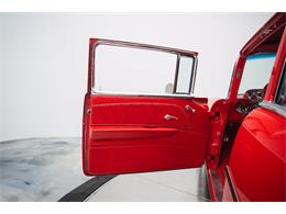 1957 Chevrolet Bel Air (CC-2116057) for sale in Carrollton, Texas