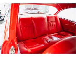 1957 Chevrolet Bel Air (CC-2116057) for sale in Carrollton, Texas