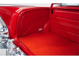 1957 Chevrolet Bel Air (CC-2116057) for sale in Carrollton, Texas