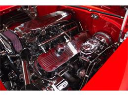 1957 Chevrolet Bel Air (CC-2116057) for sale in Carrollton, Texas