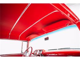 1957 Chevrolet Bel Air (CC-2116057) for sale in Carrollton, Texas