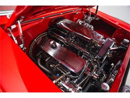 1957 Chevrolet Bel Air (CC-2116057) for sale in Carrollton, Texas