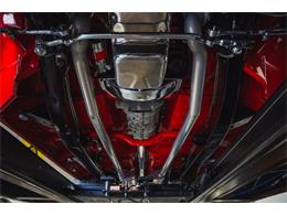 1957 Chevrolet Bel Air (CC-2116057) for sale in Carrollton, Texas