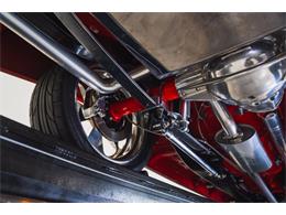 1957 Chevrolet Bel Air (CC-2116057) for sale in Carrollton, Texas