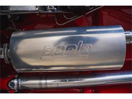 1957 Chevrolet Bel Air (CC-2116057) for sale in Carrollton, Texas