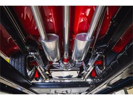 1957 Chevrolet Bel Air (CC-2116057) for sale in Carrollton, Texas