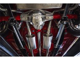 1957 Chevrolet Bel Air (CC-2116057) for sale in Carrollton, Texas