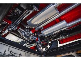 1957 Chevrolet Bel Air (CC-2116057) for sale in Carrollton, Texas